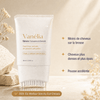 Sérum Capillaire Vanélia