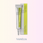 Retinal shot | Vanelia